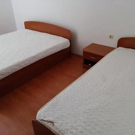 Apartman By The Sea Hodilje, Peljesac - 11189 *