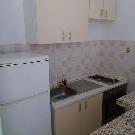 Apartman By The Sea Hodilje, Peljesac - 11189