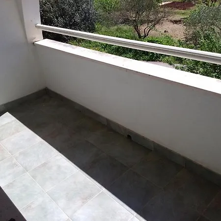 By The Sea Hodilje, Peljesac - 11189 Apartman