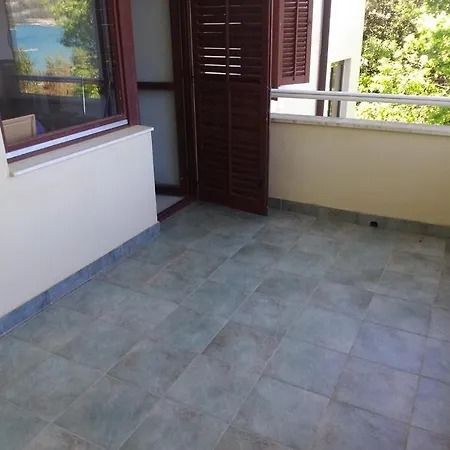 By The Sea Hodilje, Peljesac - 11189 Apartman