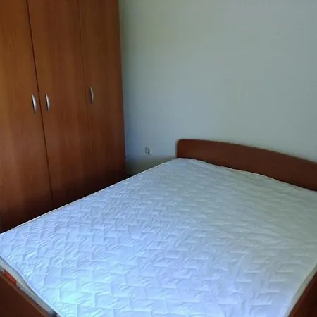 By The Sea Hodilje, Peljesac - 11189 *