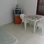 Apartament By The Sea Hodilje, Peljesac - 11189