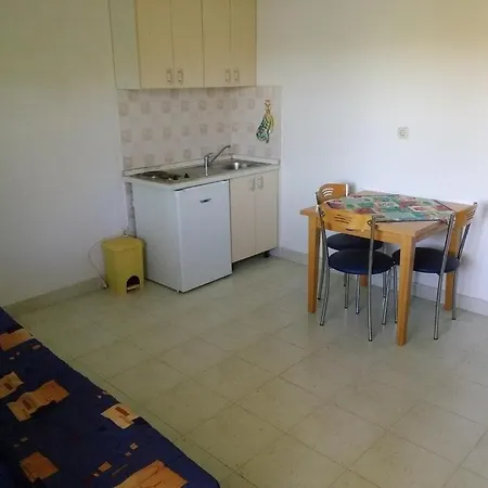 By The Sea Hodilje, Peljesac - 11189